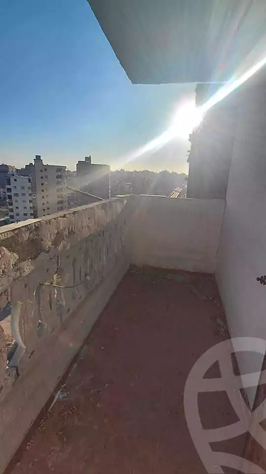 https://aqarmap.com.eg/en/listing/7015612-for-sale-alexandria-sydy-bshr-shr-mlk-hfny