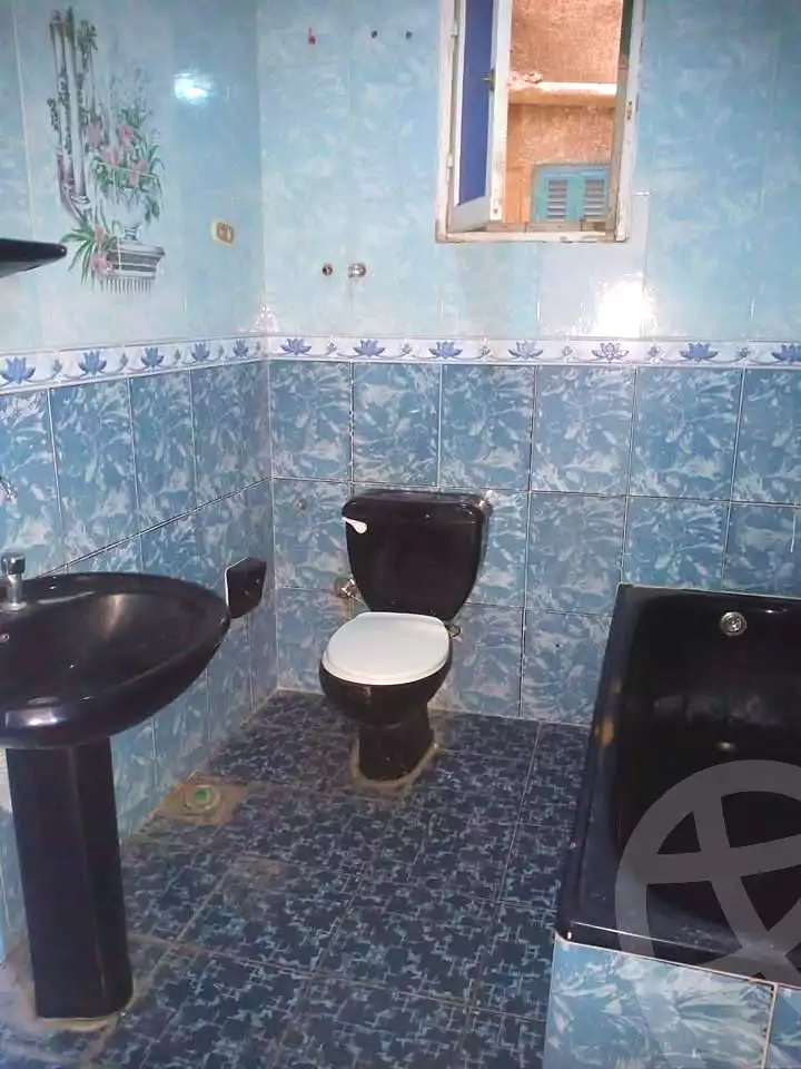 https://aqarmap.com.eg/en/listing/7015616-for-rent-alexandria-sydy-bshr-sydy-bshr-bhry