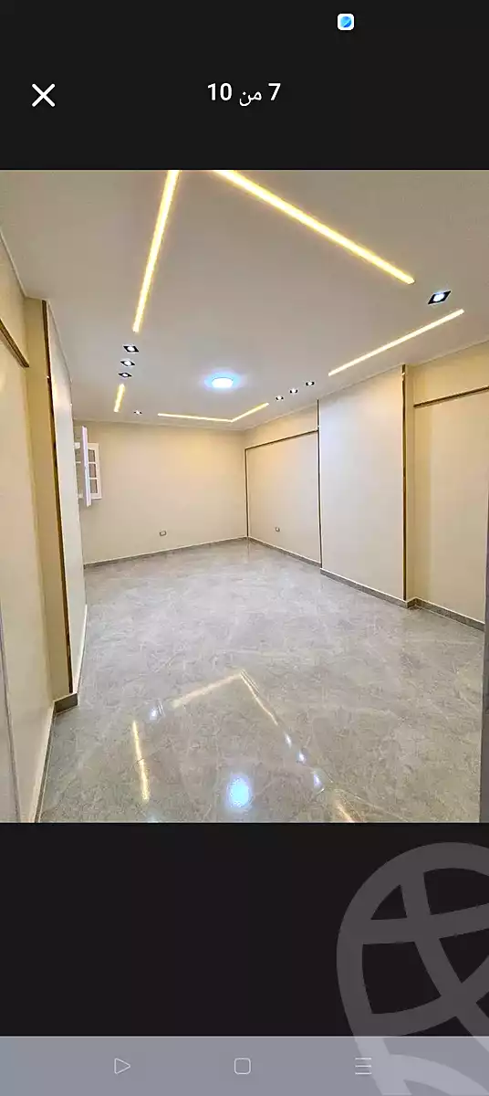 https://aqarmap.com.eg/en/listing/7015618-for-sale-alexandria-sydy-bshr-sydy-bshr-bhry