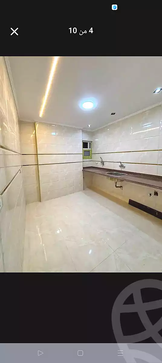 https://aqarmap.com.eg/en/listing/7015618-for-sale-alexandria-sydy-bshr-sydy-bshr-bhry