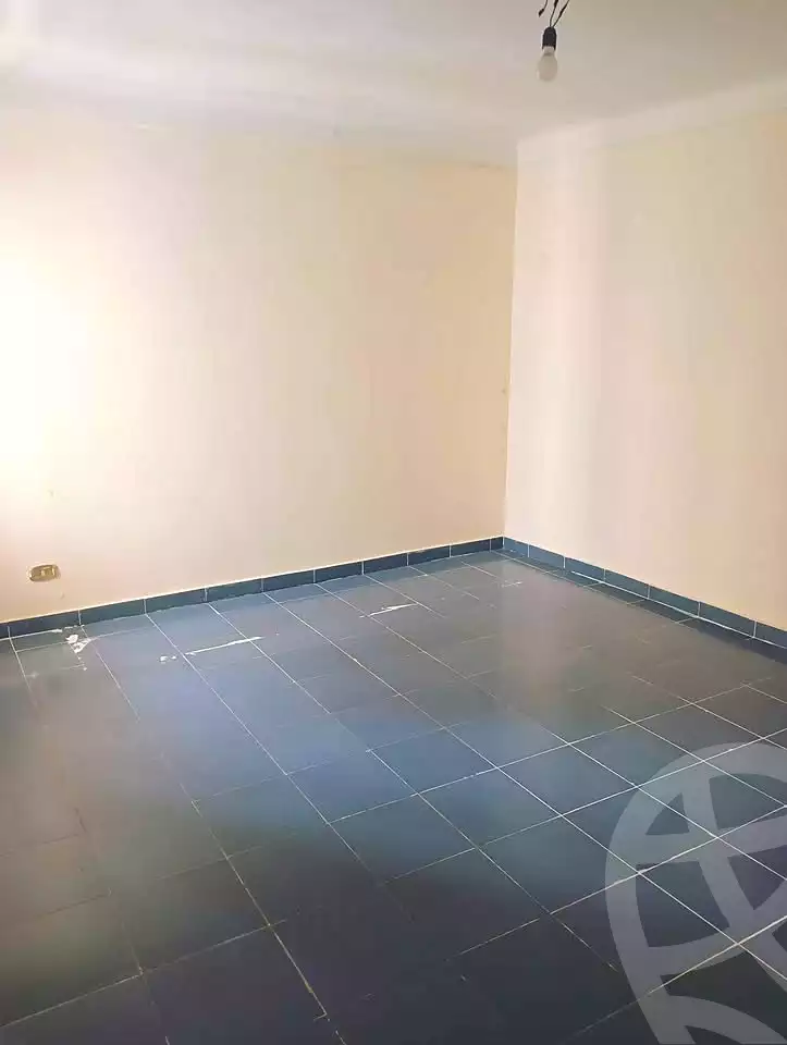 https://aqarmap.com.eg/en/listing/7015631-for-sale-alexandria-lsywf