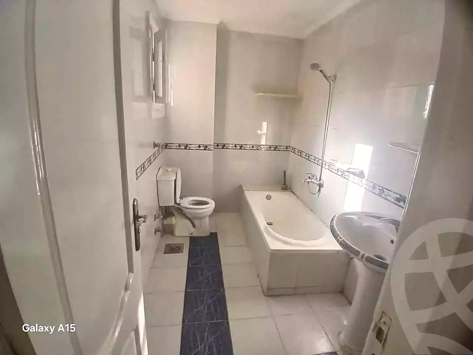 https://aqarmap.com.eg/en/listing/7015631-for-sale-alexandria-lsywf
