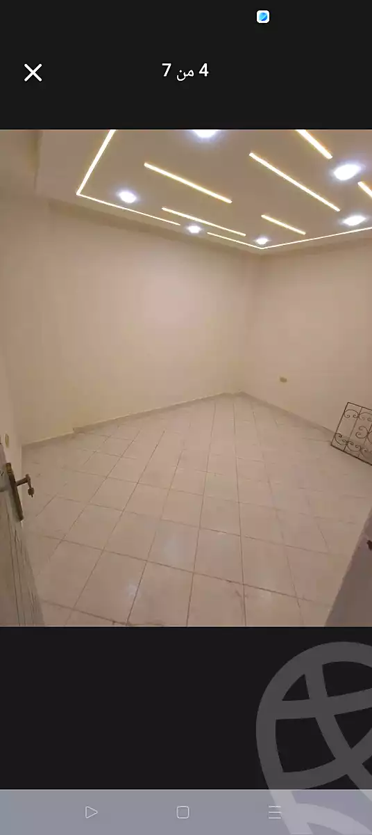 https://aqarmap.com.eg/ar/listing/7015628-for-sale-alexandria-lsywf-el-falki
