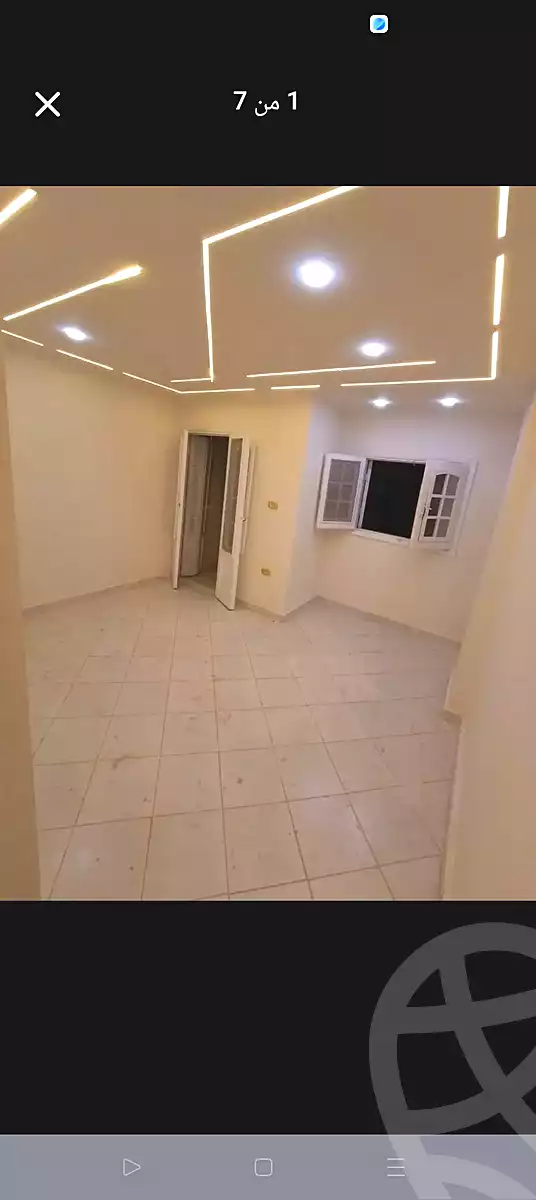 https://aqarmap.com.eg/ar/listing/7015628-for-sale-alexandria-lsywf-el-falki