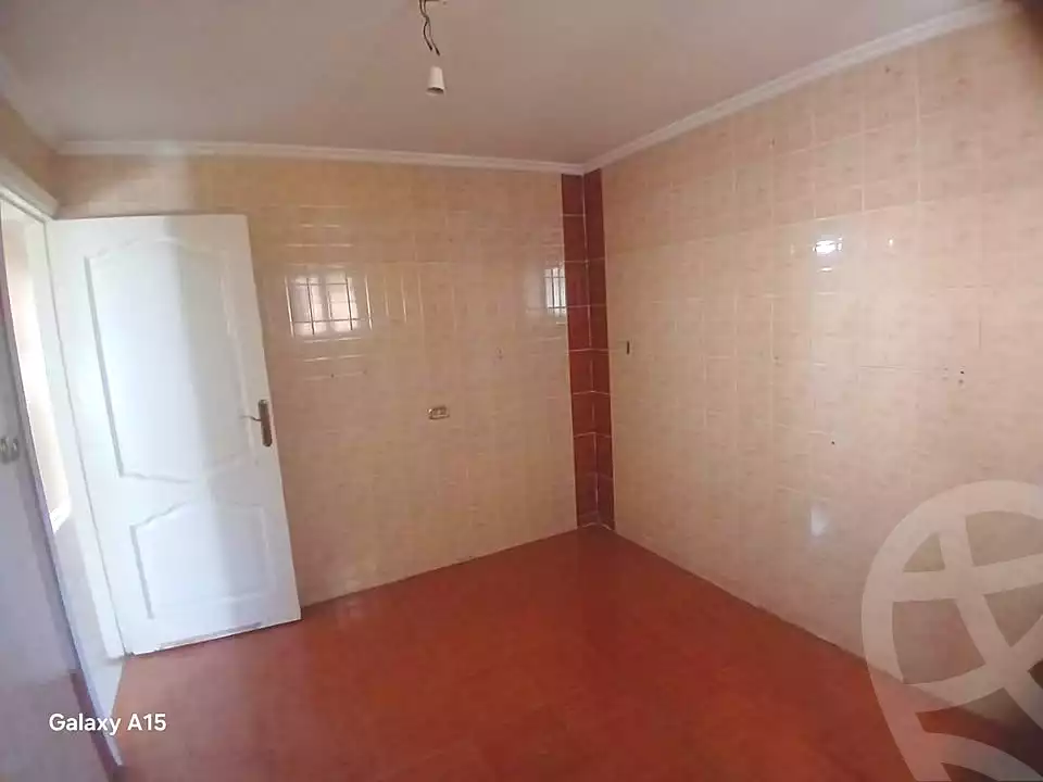 https://aqarmap.com.eg/ar/listing/7015637-for-sale-alexandria-lsywf