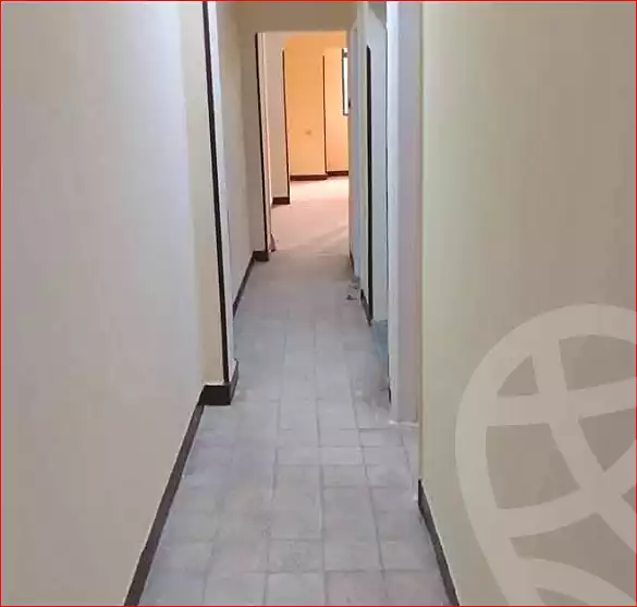 https://aqarmap.com.eg/ar/listing/7015629-for-sale-cairo-helwan-el-shams-el-gedida-city