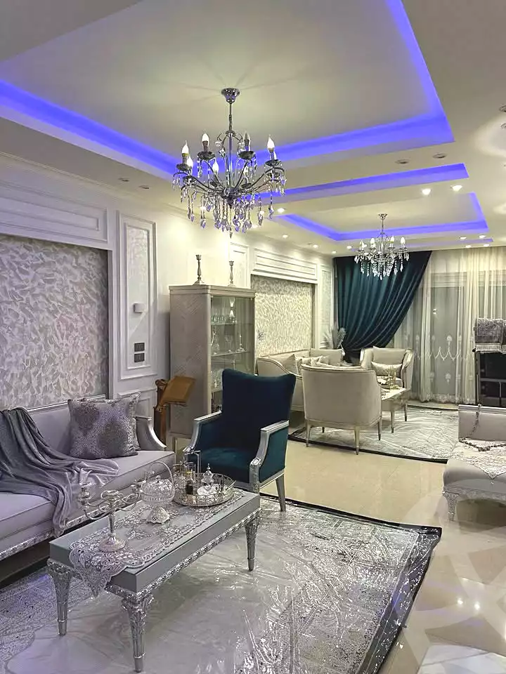 https://aqarmap.com.eg/ar/listing/7015648-for-sale-alexandria-sydy-bshr