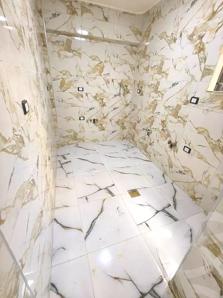 https://aqarmap.com.eg/ar/listing/7015652-for-sale-alexandria-lsywf-el-falki
