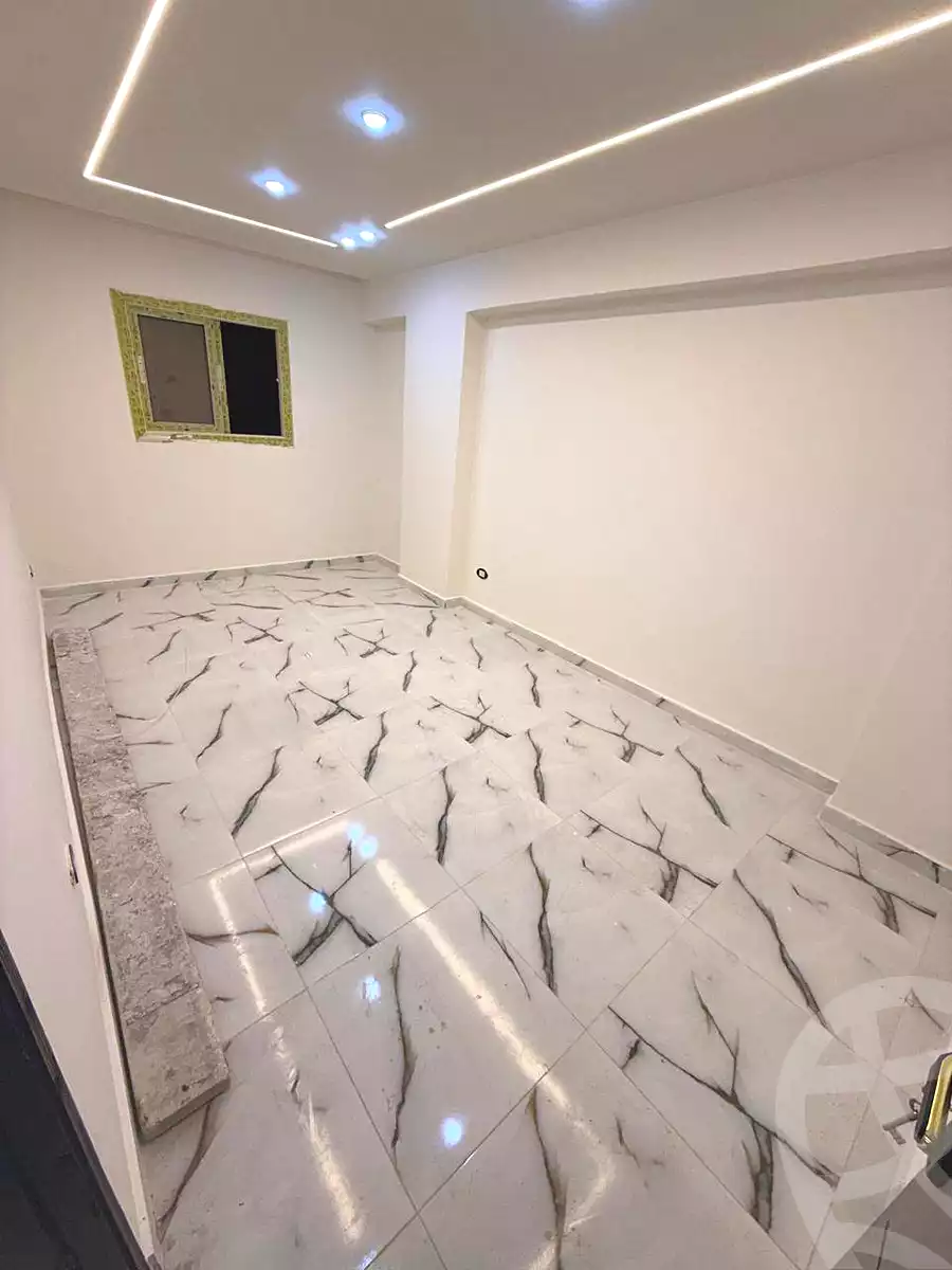 https://aqarmap.com.eg/ar/listing/7015669-for-sale-alexandria-lsywf-el-falki