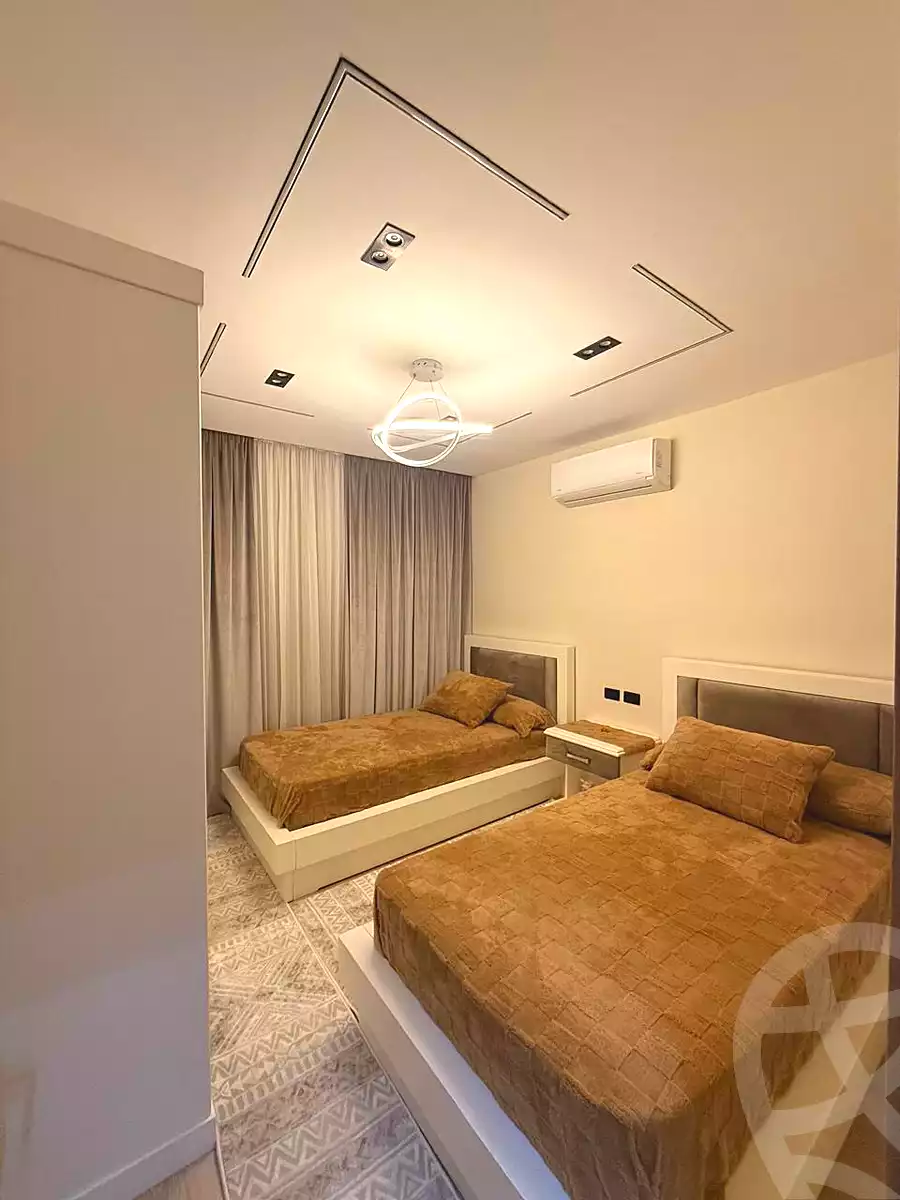 https://aqarmap.com.eg/ar/listing/7015635-for-sale-cairo-new-cairo-madinaty-twelfth-zone-buildings-madinaty-b-12