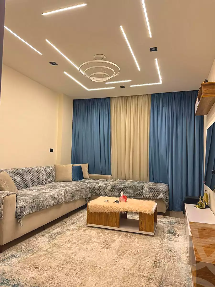 https://aqarmap.com.eg/ar/listing/7015635-for-sale-cairo-new-cairo-madinaty-twelfth-zone-buildings-madinaty-b-12