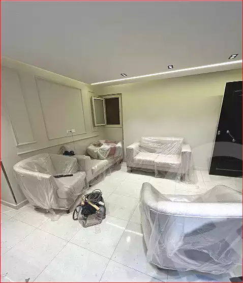 https://aqarmap.com.eg/en/listing/7015679-for-sale-cairo-helwan-mostafa-fahmy-st