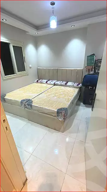 https://aqarmap.com.eg/en/listing/7015679-for-sale-cairo-helwan-mostafa-fahmy-st