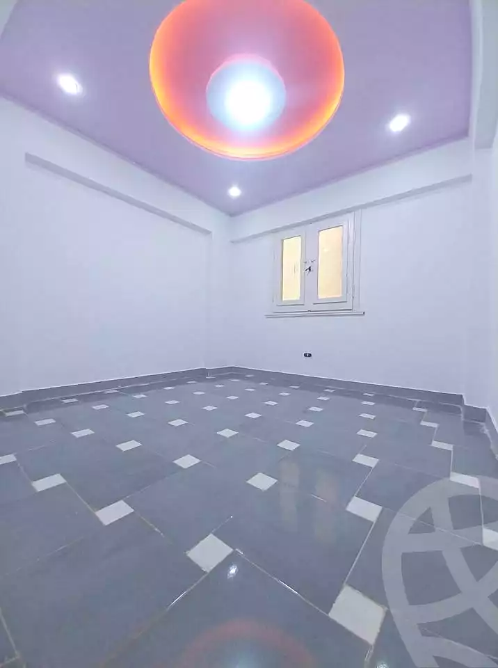 https://aqarmap.com.eg/en/listing/7015682-for-sale-alexandria-al-agamy-shataa-el-nakheel
