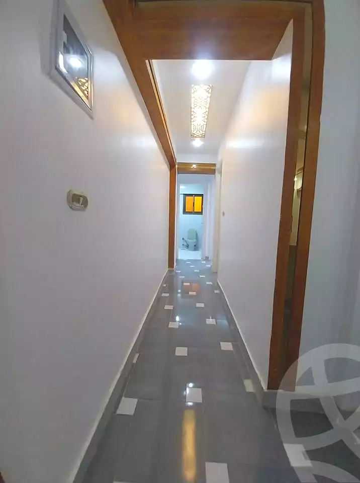 https://aqarmap.com.eg/en/listing/7015682-for-sale-alexandria-al-agamy-shataa-el-nakheel