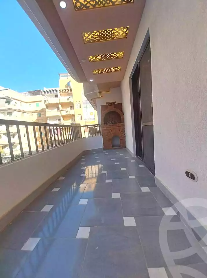 https://aqarmap.com.eg/en/listing/7015682-for-sale-alexandria-al-agamy-shataa-el-nakheel