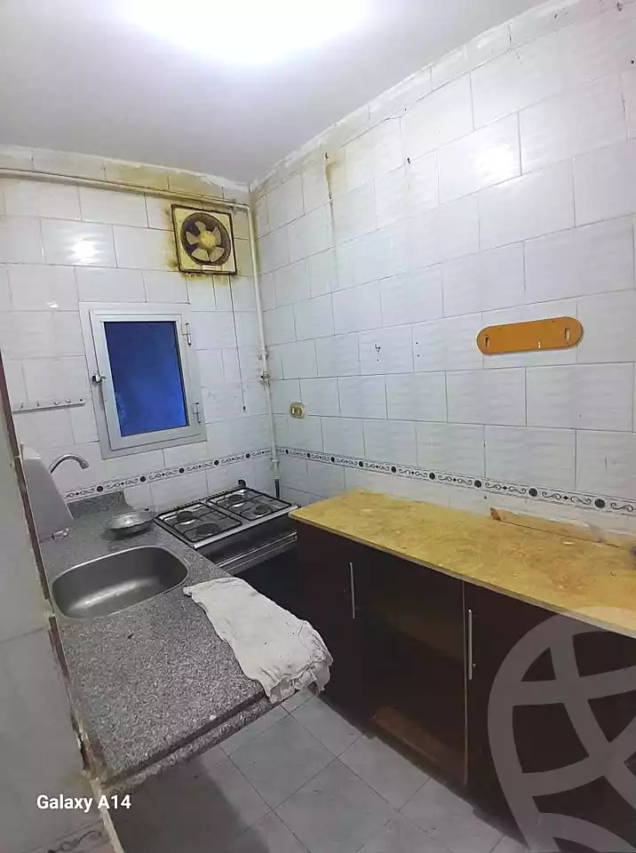 https://aqarmap.com.eg/ar/listing/7015706-for-rent-alexandria-el-asafra-l-sfr-qbly-street-30