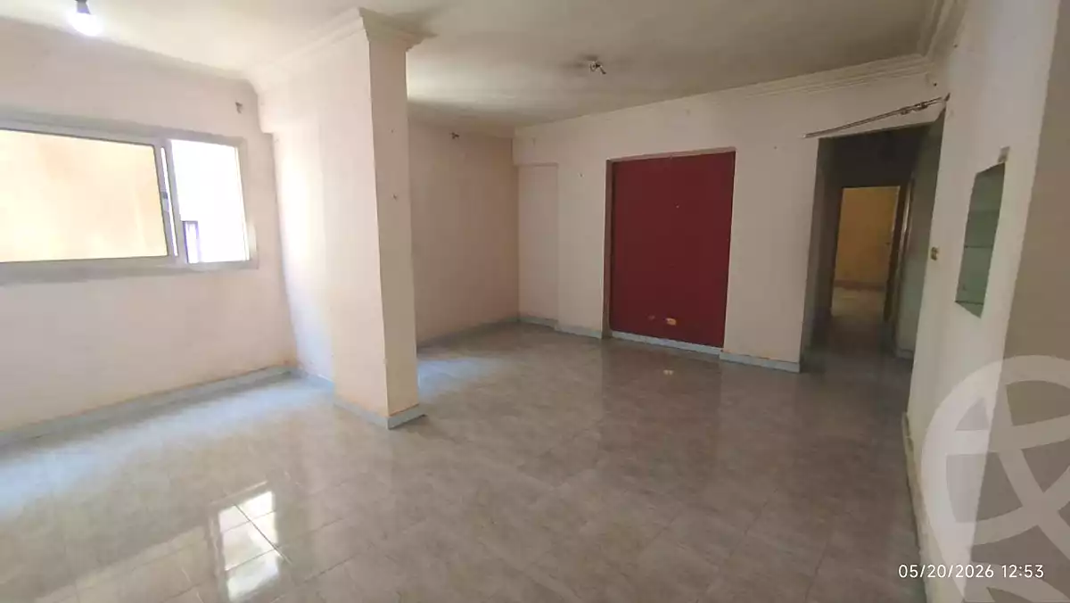 https://aqarmap.com.eg/ar/listing/7015691-for-sale-cairo-el-haram-el-maryotya-el-orouba-st