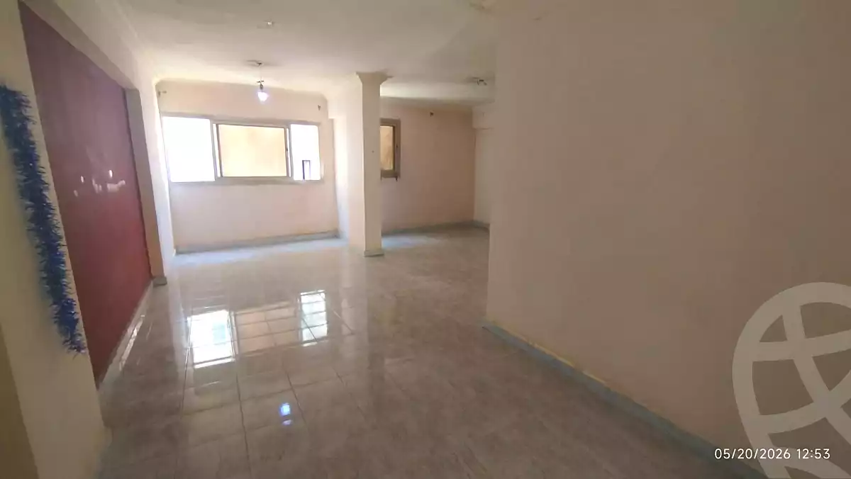 https://aqarmap.com.eg/ar/listing/7015691-for-sale-cairo-el-haram-el-maryotya-el-orouba-st