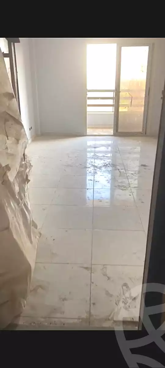 https://aqarmap.com.eg/en/listing/7015703-for-sale-cairo-ljyz-jezerat-el-dahb