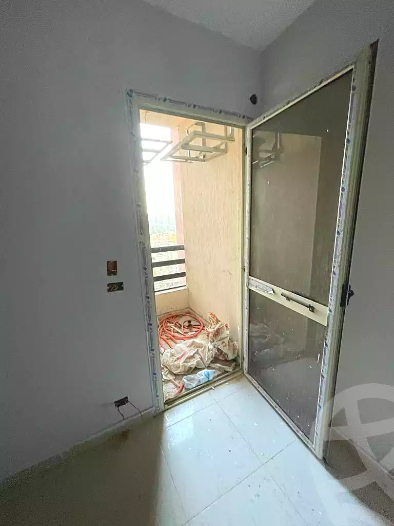 https://aqarmap.com.eg/en/listing/7015703-for-sale-cairo-ljyz-jezerat-el-dahb