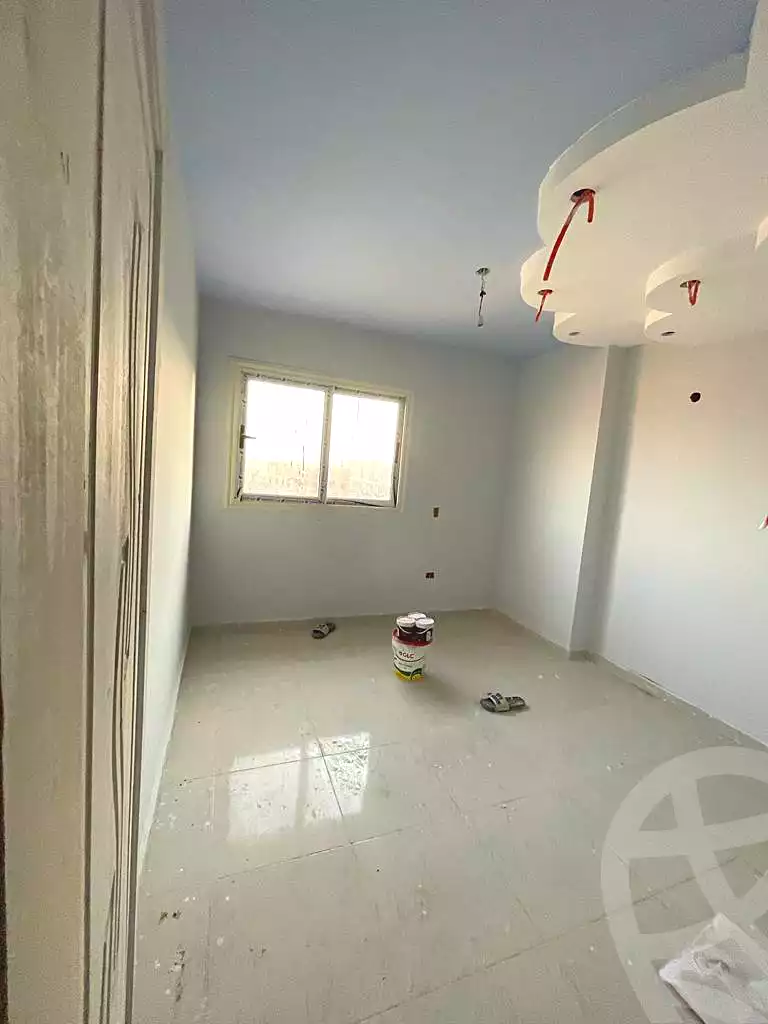 https://aqarmap.com.eg/en/listing/7015703-for-sale-cairo-ljyz-jezerat-el-dahb