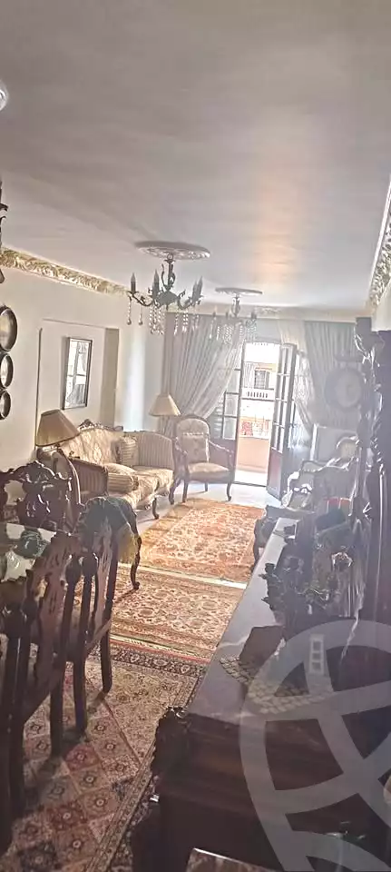 https://aqarmap.com.eg/ar/listing/7015720-for-sale-alexandria-lsywf-shamaa