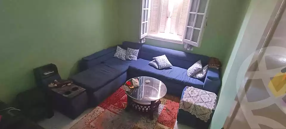 https://aqarmap.com.eg/ar/listing/7015720-for-sale-alexandria-lsywf-shamaa