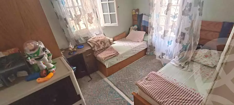 https://aqarmap.com.eg/ar/listing/7015720-for-sale-alexandria-lsywf-shamaa