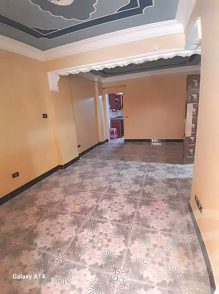https://aqarmap.com.eg/ar/listing/7015724-for-rent-alexandria-el-mandara-alex-el-mandara-qebli