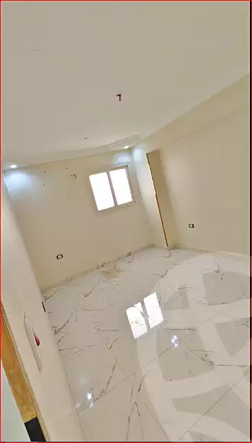 https://aqarmap.com.eg/ar/listing/7015744-for-rent-cairo-helwan-mostafa-fahmy-st