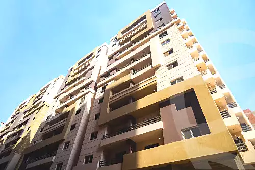 https://aqarmap.com.eg/en/listing/7015703-for-sale-cairo-ljyz-jezerat-el-dahb