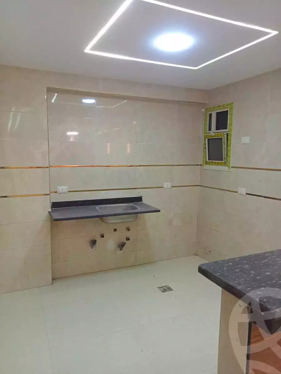 https://aqarmap.com.eg/ar/listing/7015727-for-sale-cairo-el-haram-el-lebeny
