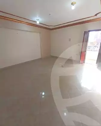 https://aqarmap.com.eg/ar/listing/7015758-for-rent-cairo-el-zaytun-hlmy-lzytwn