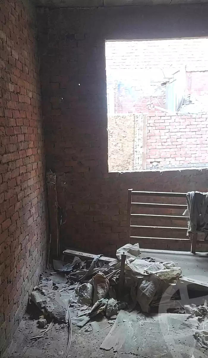 https://aqarmap.com.eg/ar/listing/7015791-for-sale-cairo-faisal-el-maryotyah-al-shesheini-st