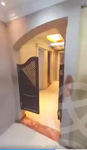 https://aqarmap.com.eg/ar/listing/7015794-for-rent-cairo-el-zaytun-lzytwn-lgrby-el-gabal-canal-st