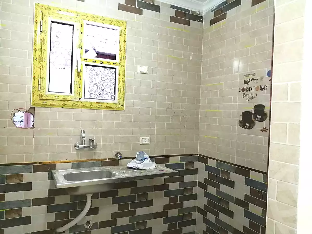 https://aqarmap.com.eg/ar/listing/7015823-for-rent-cairo-helwan-sherif-st