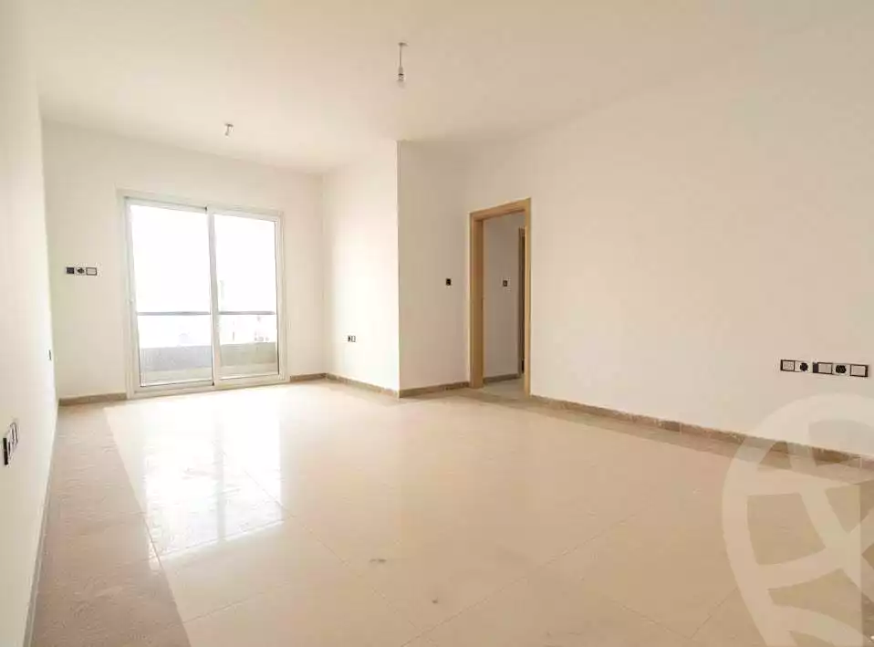https://aqarmap.com.eg/ar/listing/7015826-for-sale-cairo-15th-of-may-manteqat-el-290-fadan