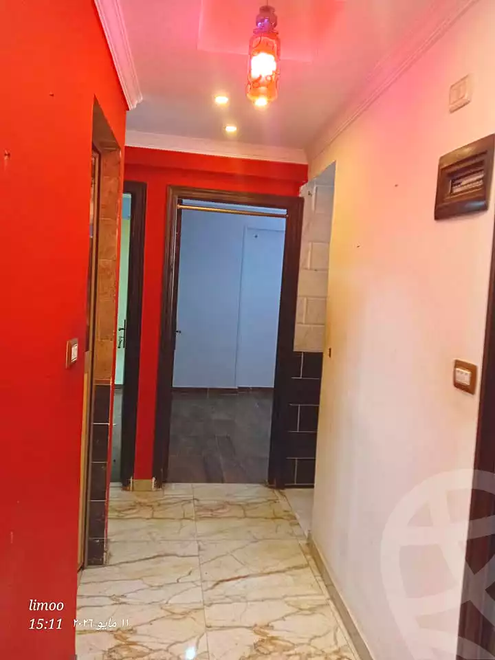 https://aqarmap.com.eg/en/listing/7015831-for-sale-alexandria-sydy-bshr-sydy-bshr-bhry