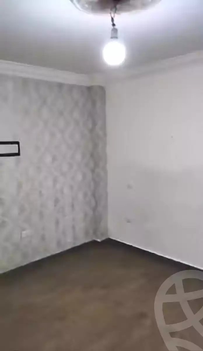 https://aqarmap.com.eg/ar/listing/7015813-for-rent-cairo-faisal-el-tawabeq