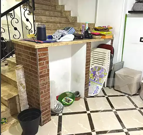 https://aqarmap.com.eg/ar/listing/7015814-for-sale-cairo-madinat-el-salam