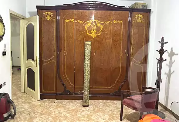 https://aqarmap.com.eg/ar/listing/7015814-for-sale-cairo-madinat-el-salam