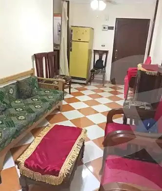 https://aqarmap.com.eg/ar/listing/7015848-for-rent-alexandria-al-agamy-shataa-el-nakheel