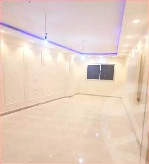 https://aqarmap.com.eg/ar/listing/7015768-for-rent-cairo-faisal-el-lebeny
