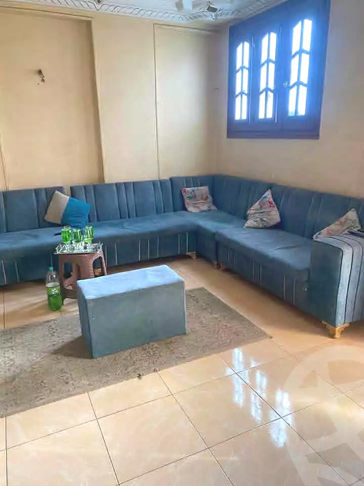 https://aqarmap.com.eg/ar/listing/7015855-for-rent-cairo-faisal-el-tawabeq