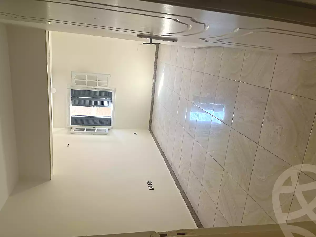 https://aqarmap.com.eg/en/listing/7015859-for-sale-cairo-el-zaytun-lzytwn-lgrby-shr-lmtry