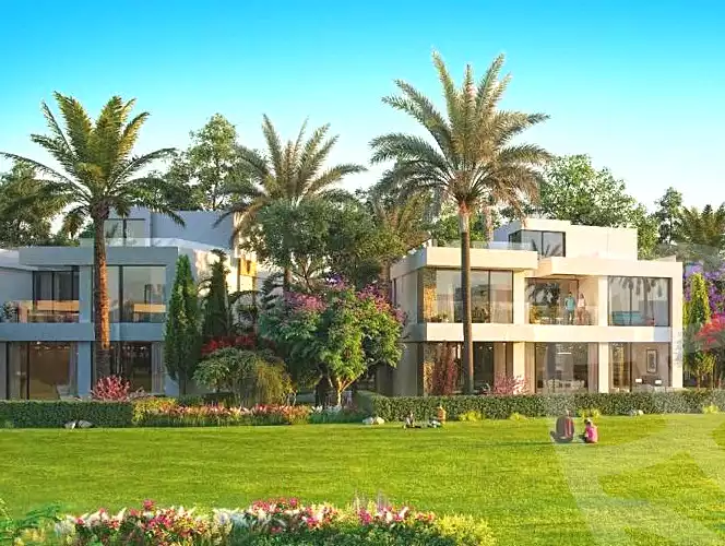 https://aqarmap.com.eg/ar/listing/7015870-for-sale-cairo-new-administrative-capital-hdyq-l-sm-mdyn-nwr-mjmw-tl-t-mstfy