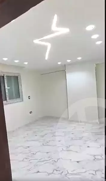 https://aqarmap.com.eg/ar/listing/7015858-for-sale-cairo-ain-shams-ain-shams-el-sharkia-el-fairouz-st