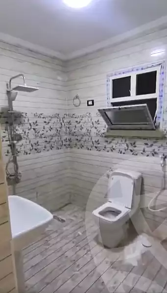 https://aqarmap.com.eg/ar/listing/7015858-for-sale-cairo-ain-shams-ain-shams-el-sharkia-el-fairouz-st