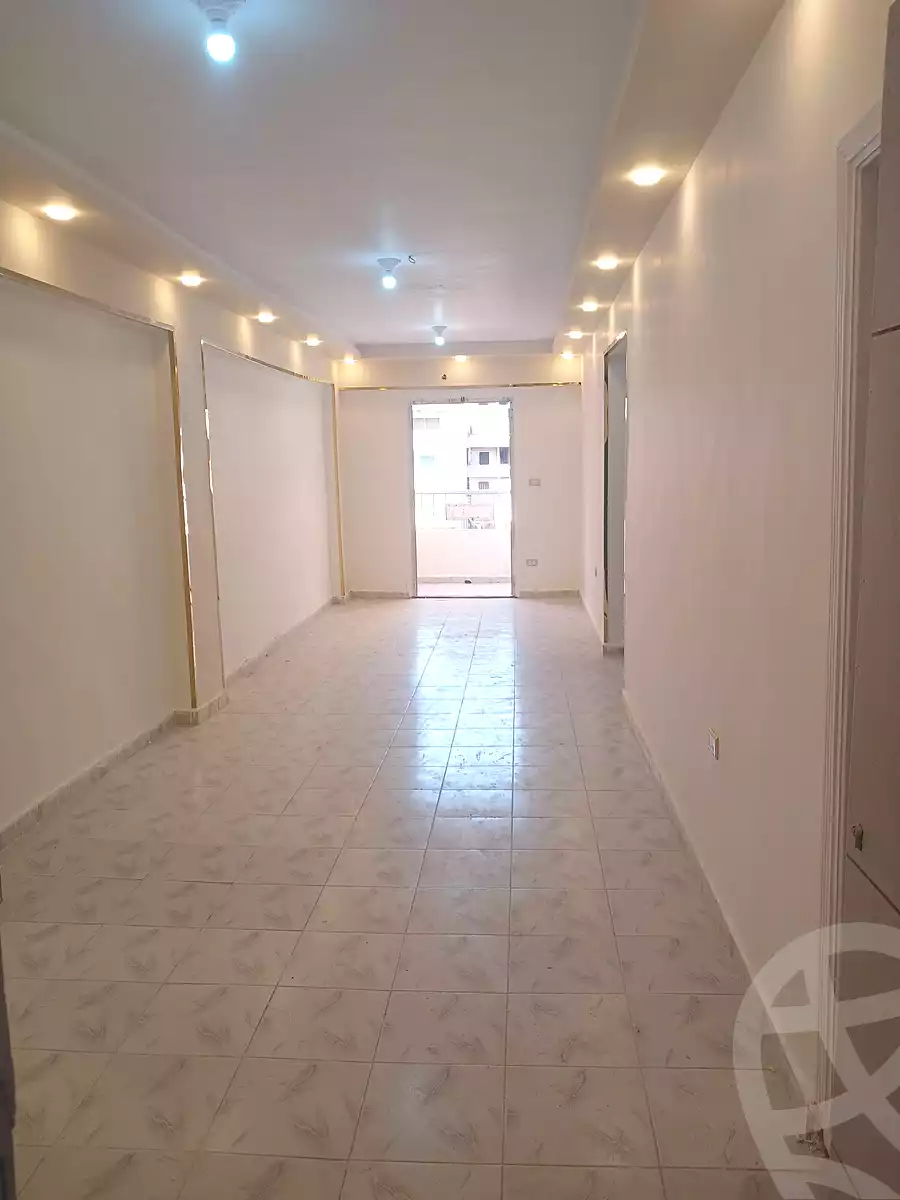https://aqarmap.com.eg/en/listing/7015879-for-sale-alexandria-al-agamy-el-hanouvel